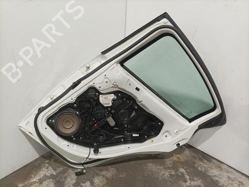 Right rear door ALFA ROMEO GIULIETTA (940_) 1.6 JTDM (940FXD1A) | BP29737771C5 