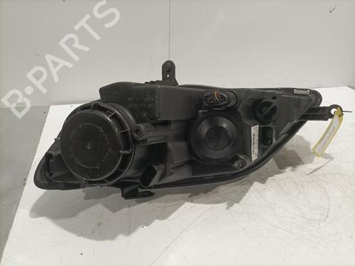 Used Right headlight Right headlight VW GOLF PLUS V (5M1, 521) 1.9 TDI (105 hp) 32347547 32347547