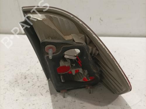 Left taillight BMW X3 (E83) 3.0 d | BP39255301C34 - Image 2