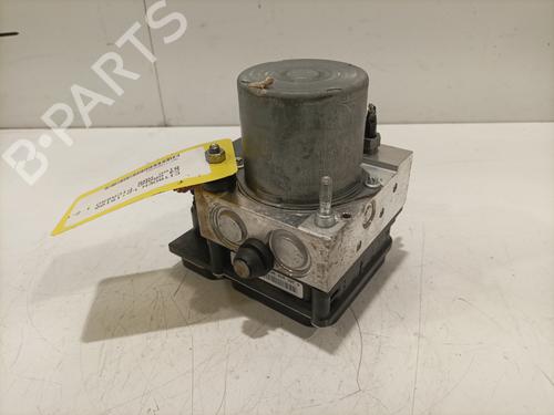 Pompe ABS CITROËN C4 Grand Picasso I (UA_) 2.0 HDi 150 | BP29756697M43 