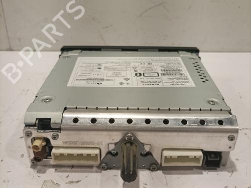 radio-renault-kangoo-express-fw01_-2008-38033704 main image