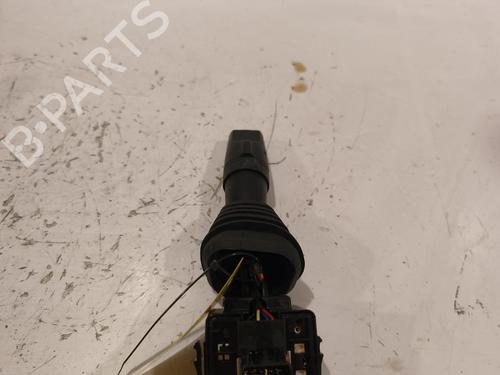 Used Steering column stalk Steering column stalk 38424269 38424269