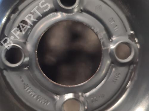 rim-renault-clio-v-b7_-2019-37747883 main image