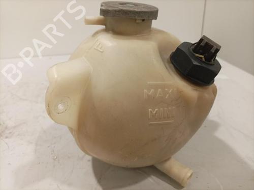 Used Expansion tank PEUGEOT 104 Coupe 1.1 (50 hp) 22569725