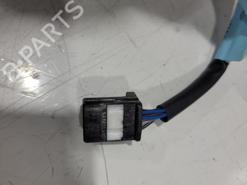 Used Left mirror Left mirror RENAULT CLIO IV (BH_) 1.5 dCi 90 (90 hp) 30305679 30305679