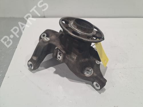 Right rear steering knuckle MERCEDES-BENZ E-CLASS (W213) E 200 d (213.013) | BP33438025M28 - Image 4