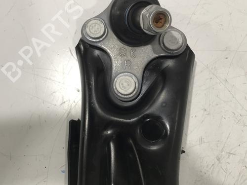 Right front suspension arm VW T-ROC (A11, D11) 1.5 TSI | BP28429196M13 - Image 3