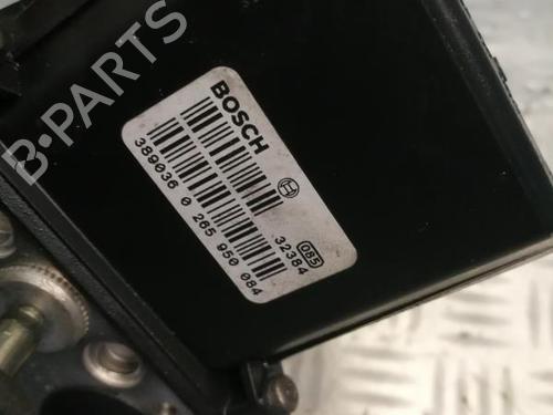 Used ABS pump ABS pump 22583736 22583736