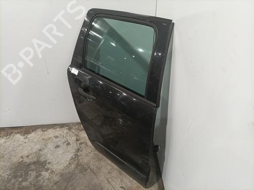 right-rear-door-citroen-c3-picasso-sh_-2008-30549774 main image