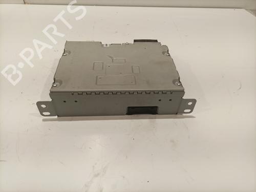 Radio CITROËN JUMPY III Van (V_) 1.5 BlueHDi 120 | BP24982742E6 - Image 4