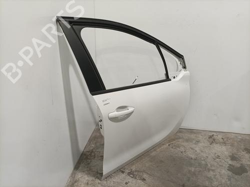 right-front-door-peugeot-208-i-ca_-cc_-2012-2013-2014-2015-2016-2017-2018-2019-2020-2021-30549777 main image
