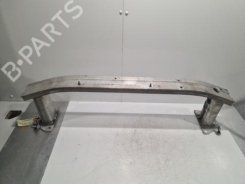 Used Front bumper reinforcement RENAULT CLIO IV (BH_) 1.5 dCi 75 (75 hp) 32030714