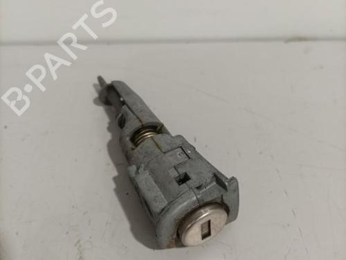 Electronic module SEAT IBIZA IV (6J5, 6P1) 1.9 TDI | BP22579328M83 