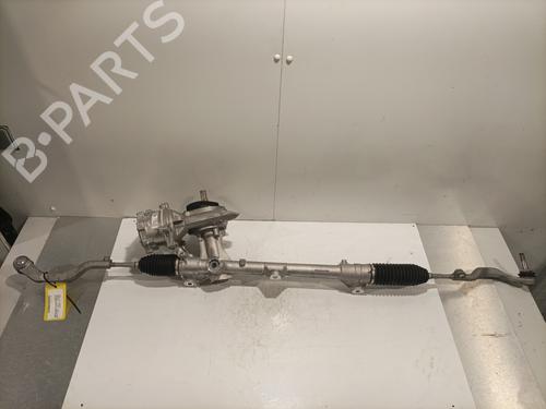 Steering rack BMW 1 (F40) 118 d | BP29848054M22