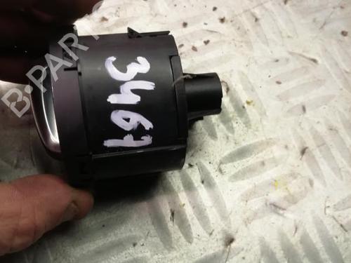 Used Switch Switch VW TRANSPORTER T5 Bus (7HB, 7HJ, 7EB, 7EJ) 2.0 BiTDI (180 hp) 22587434 22587434