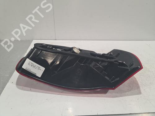 left-taillight-citroen-c4-picasso-ii-2013-33214035 main image