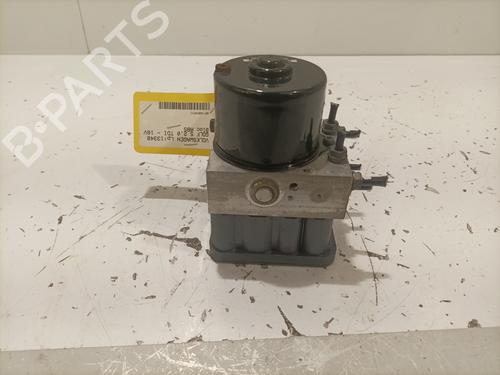 ABS pump VW GOLF V (1K1) 2.0 TDI 16V | BP22583355M43 