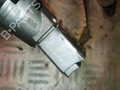 ignition-barrel-peugeot-307-cc-3b-20-hdi-135-2003-2004-2005-2006-2007-2008-2009-22581456 main image