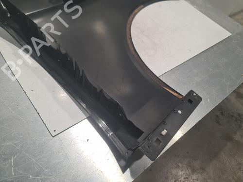 left-front-fenders-mercedes-benz-e-class-w213-2016-33299487 main image