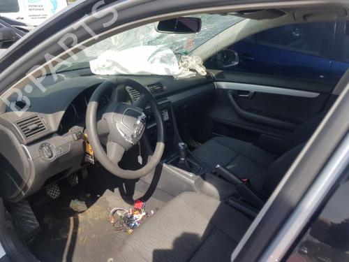 Switch AUDI A4 B7 Avant (8ED) 2.0 TDI | BP22591053I30 - Image 5