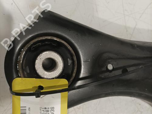 right-front-suspension-arm-seat-ibiza-v-kj1-kjg-2017-31811636 main image