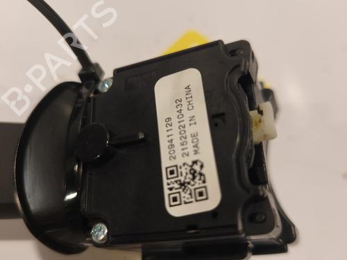 Switch OPEL ASTRA J (P10) | BP37500150I30 - Image 6