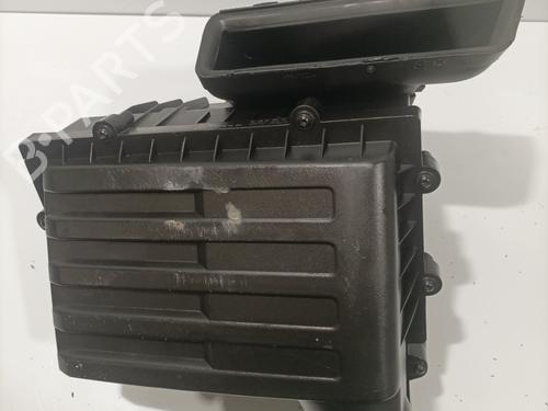 Used Air filter box Air filter box AUDI A3 Sportback (8VA, 8VF) 2.0 TDI (150 hp) 22642933 22642933