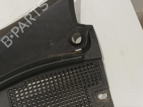 Used Scuttle panel Scuttle panel 22579610 22579610