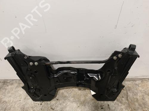 Subframe PEUGEOT 207 CC (WD_) 1.6 16V | BP38424331M9 - Image 4