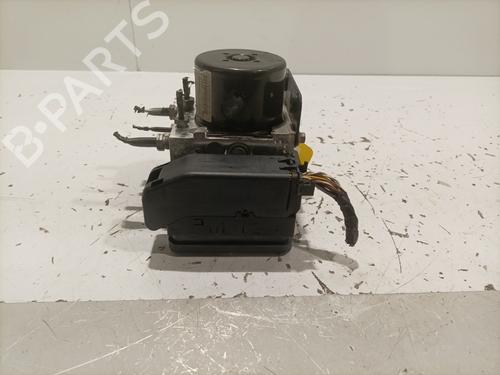 Used ABS pump ABS pump 37748096 37748096