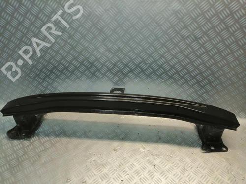 Used Front bumper reinforcement VW GOLF V (1K1) 1.9 TDI (105 hp) 22578451