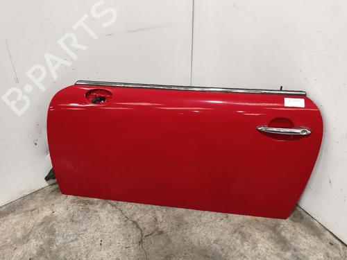 Used Left front door Left front door 36902776 36902776