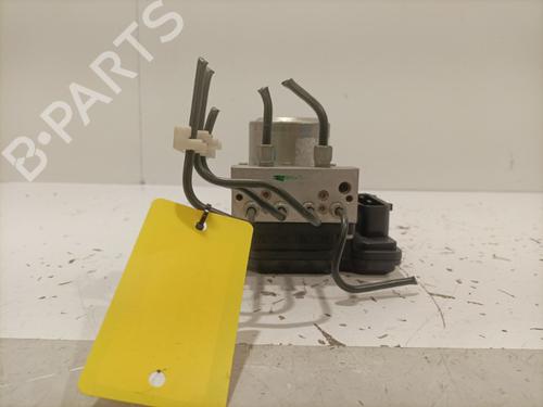 ABS pump NISSAN JUKE (F15) 1.6 | BP22589426M43 