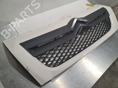 grille-citroen-jumper-ii-van-2006-32705845 main image