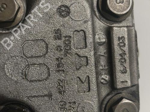 Used Steering pump Steering pump 22575312 22575312