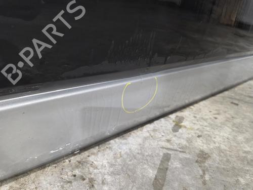 right-slide-door-ford-transit-v363-van-fcd-fdd-2013-39583783 main image
