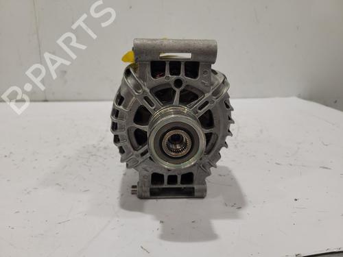 Used Alternator Alternator 39254950 39254950