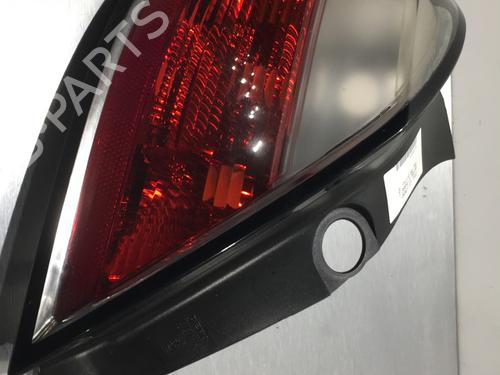 Left taillight OPEL ASTRA H (A04) 1.6 (L48) | BP22577471C34 