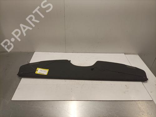 Rear parcel shelf RENAULT TWINGO II (CN0_) | BP35924128C85 - Image 4