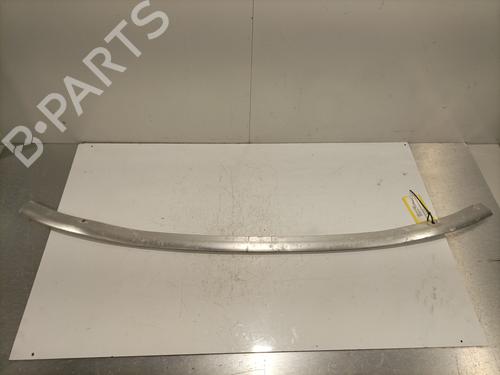 Used Crossmember BMW 1 (F40) 118 i (140 hp) 29848099