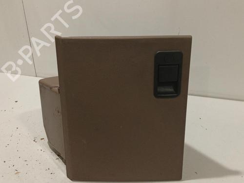 Handskerum Handskerum 22571796 22571796