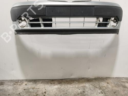 front-bumper-renault-kangoo-kc01_-1997-36413750 main image