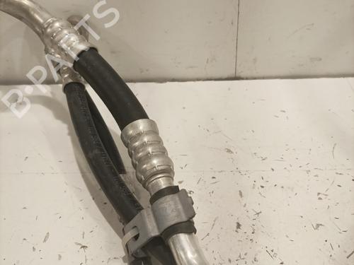 AC pipe MERCEDES-BENZ VITO Van (W447) | BP36902807M126 - Image 7