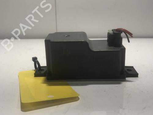 Electronic module MERCEDES-BENZ EQC (N293) EQC 400 4-matic (293.890) | BP25626843M83 