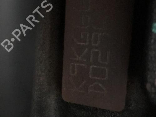 Engine DACIA DUSTER (HS_) 1.5 dCi | BP28588552M1 - Image 4