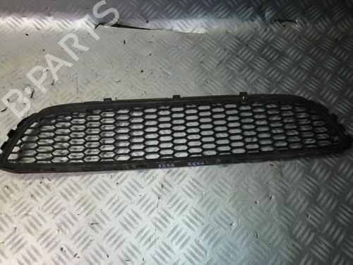 Grille BMW 1 (E81) 118 d | BP22575835C40