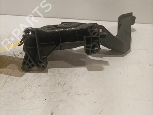 Pedal JEEP RENEGADE SUV (BU, B1, BV) 1.3 T-GDi | BP27407021I4 - Image 2