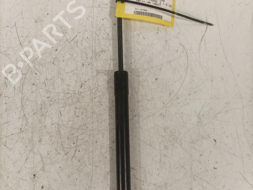 Used Hood lift support RENAULT CLIO IV (BH_) 1.5 dCi 90 (90 hp) 30000034