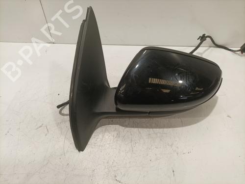 left-mirror-vw-golf-vi-5k1-2008-2009-2010-2011-2012-2013-2014-27485076 main image