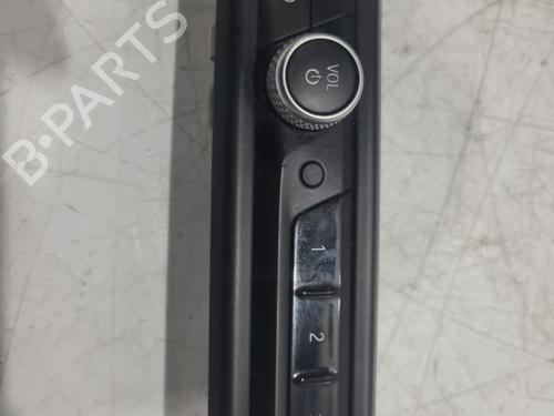 Electronic module BMW 1 (F40) 118 i | BP31128943M83 - Image 3